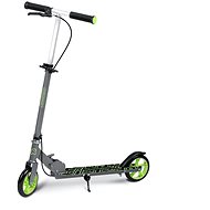 Ricokids Kodi - grey-green - Children's Scooter