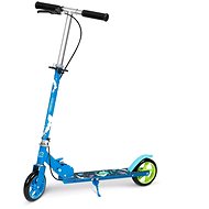 Ricokids Kodi - space scooter - Children's Scooter