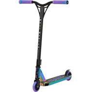 Story Bandit DOS Stunt Neon - Freestyle Scooter