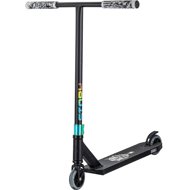 Story Diablo Black Rainbow - Freestyle Scooter