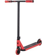 NKD Next Generation Red Black - Freestyle Scooter