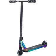 NKD Next Generation Rainbow - Freestyle Scooter