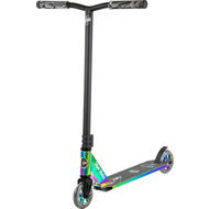 Story High Roller Neochrome - Freestyle Scooter