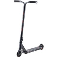 Enero Street Warrior - Freestyle Scooter