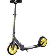 Story Urban GO! grey - Folding Scooter