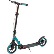 Movino City Pro Mint-Black - Folding Scooter