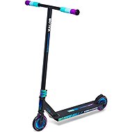 Raven Evolution Xalor Colour 120mm - Freestyle Scooter