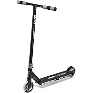 Raven Evolution Xalor Silver 120 mm - Freestyle Scooter