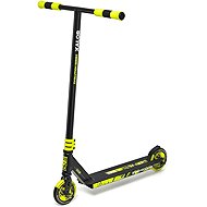 Raven Evolution Xalor Lime 120mm - Freestyle Scooter