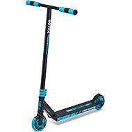 Raven Evolution Xalor Ocean 120 mm - Freestyle Scooter