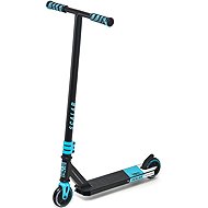 Raven Evolution Scalar Blue 100 mm - Freestyle Scooter