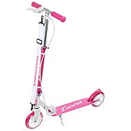 Raven Laura 145mm - Folding Scooter