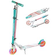 Raven Alice 145 mm - Folding Scooter