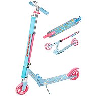 Raven Lilliana 145mm - Folding Scooter