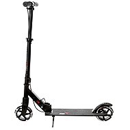 Raven Destruct 145mm - Folding Scooter