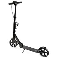 Raven Trader 200 mm - Folding Scooter