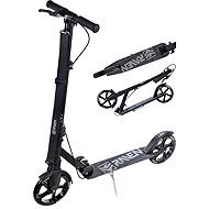 Raven Straight PRO 200 mm - Folding Scooter