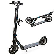 Raven Viperion 200 mm - Folding Scooter