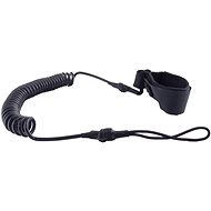 Alapai LEASH 3 - Strap