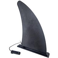Alapai SKEG - Fin