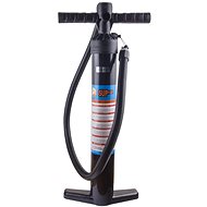 Alapai PUMP - Pump