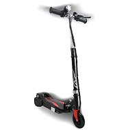 Eljet Dingo - Electric Scooter