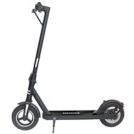 Denver SEL-10500 Black - Electric Scooter