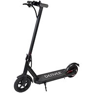 Denver SEL-85350Black - Electric Scooter