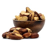 Grizly Para nuts 500 g - Nuts