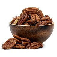 Grizly Pecans 1000 g - Nuts
