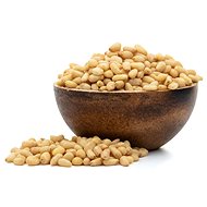 Grizly Pine Nuts 1000 g - Nuts