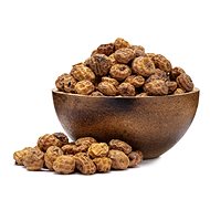 Grizly Tiger nuts premium 500 g - Nuts
