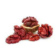 Grizly Walnuts - red 500 g - Nuts