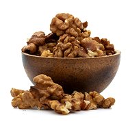 Grizly Walnuts Exclusive 500 g - Nuts