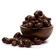 Grizly Milk Chocolate Cashew 500 g - Nuts