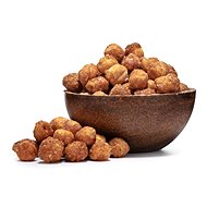 Grizly Hazelnuts caramelised 500 g - Nuts