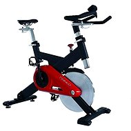 Finnlo Speed Bike CRT - Spin Bike