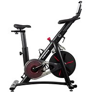 Finnlo Speed Bike ILC - Spin Bike