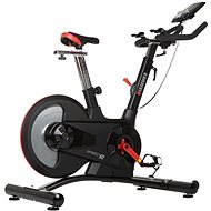 Cyklotrenažér Hammer Speed Racer S - Spin Bike