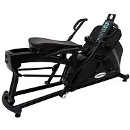 Finnlo Maximum Cross Rower CR2.5 - Rowing Machine
