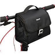 Rhinowalk handlebar bag RK9106BB black - Bike Bag