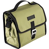 Rhinowalk handlebar bag RK9106GN olive - Bike Bag