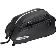 Rhinowalk rear carrier bag RK6203 multifunctional - Bike Bag
