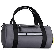 Rhinowalk handlebar bag RK9101GY grey - Bike Bag