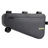 Rhinowalk frame bag lower X20654B black - Bike Bag