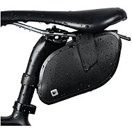Rhinowalk saddlebag RK18552B 1L black - Bike Bag