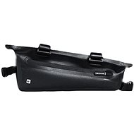 Rhinowalk lower frame bag RK18653B 3L black - Bike Bag