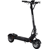 Mukuta 10 - 52 V, 18.2 Ah, 2000 W - Electric Scooter