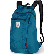Legami Foldable Backpack Foldable Backpack - Backpack