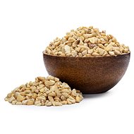 Grizly Cashew pieces roasted 500 g - Nuts
